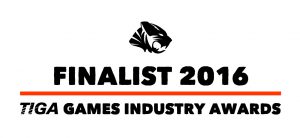 tiga-award-finalist-logo-2016-01